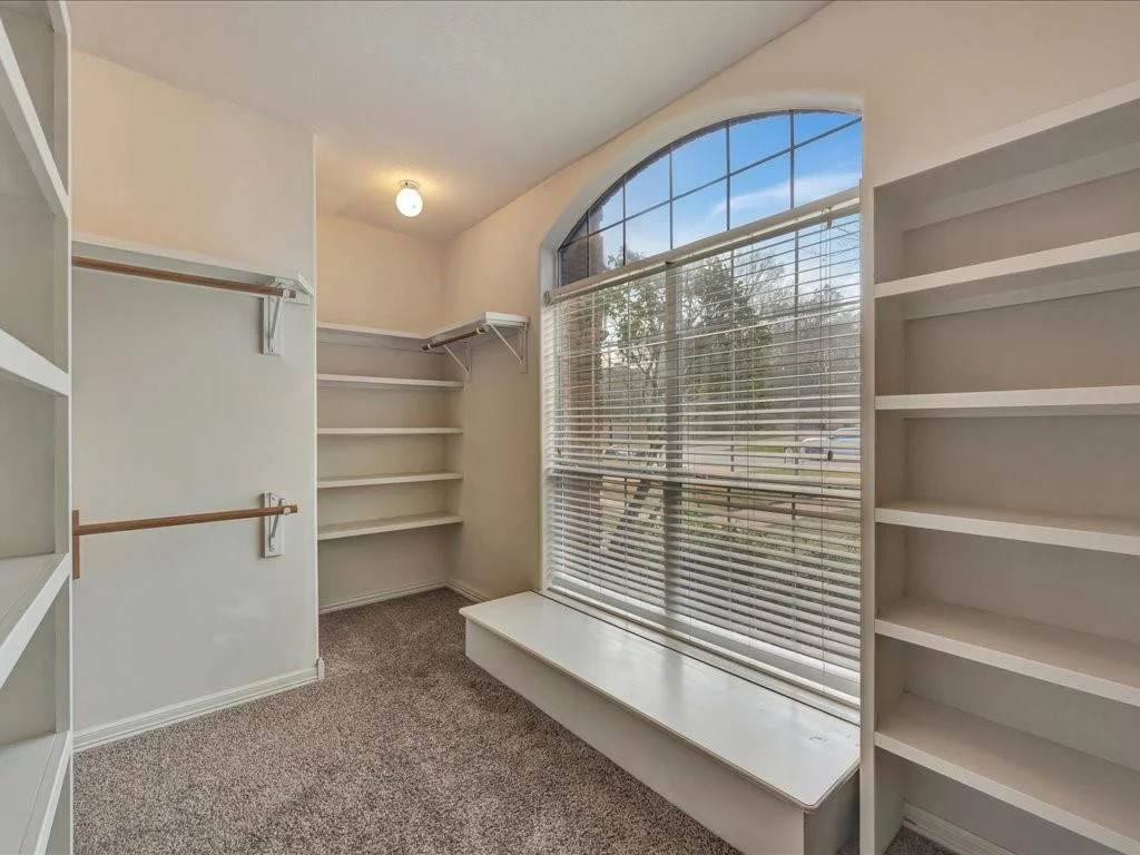 Photo of 1803 Live Oak Lane