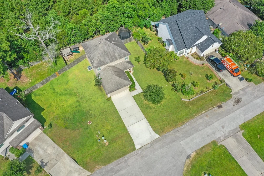 Photo of 260 Kellyn Court