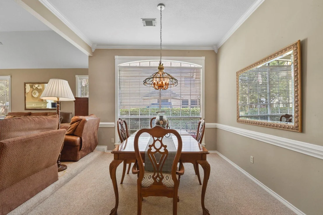Photo of 5827 Ashmere Lane
