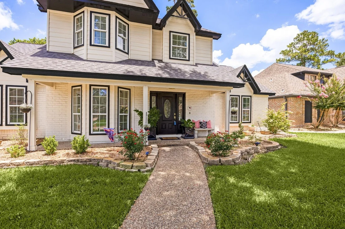 Photo of 12106 Oakcroft Drive