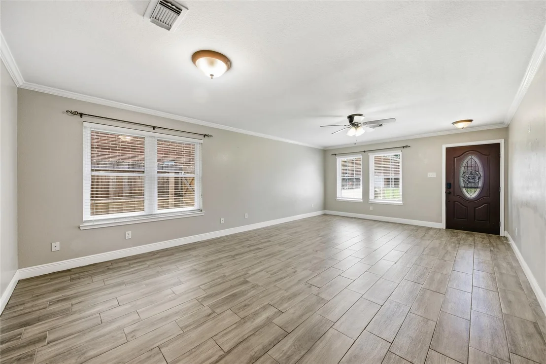 Photo of 13506 Spring Court