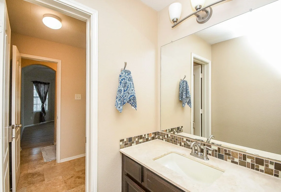 Photo of 6014 Mystic Berry Drive