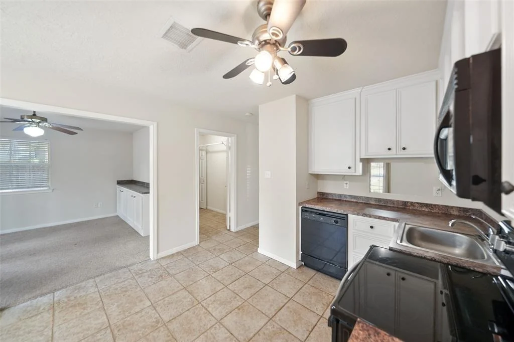 Photo of 13769 Teal Way