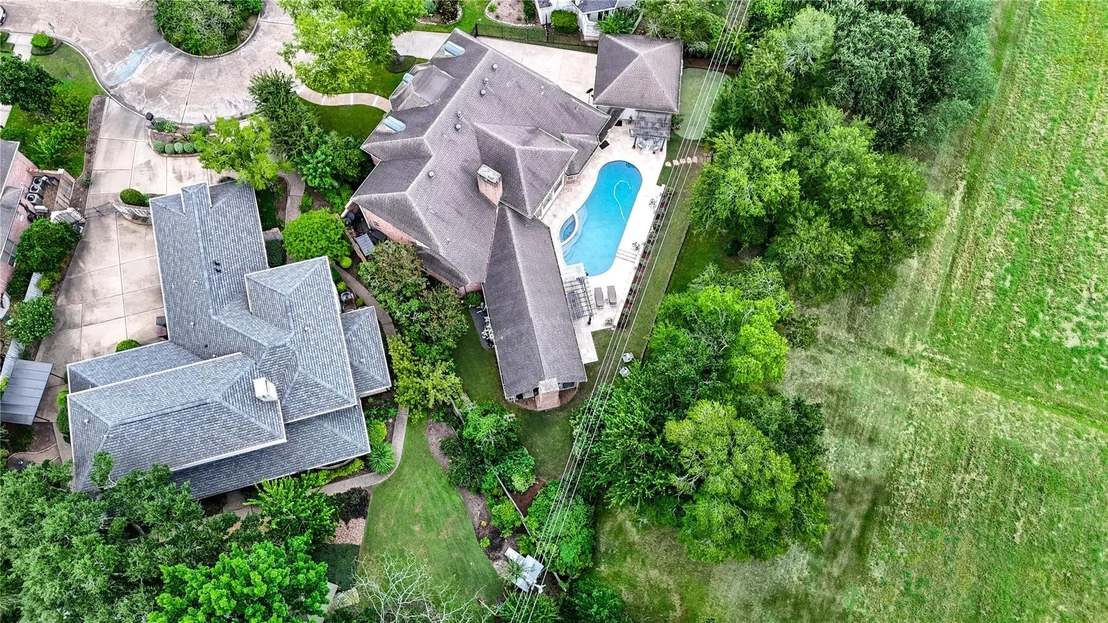Photo of 814 Spear Point Cove