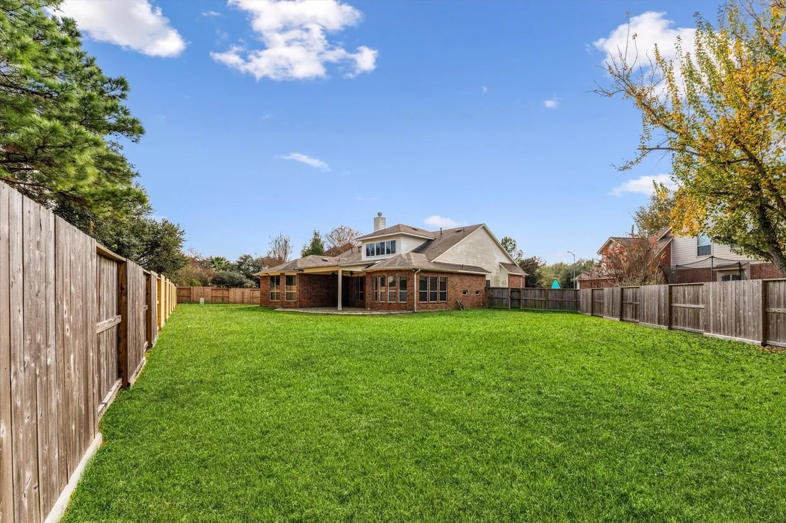 Photo of 10318 Cadena Court