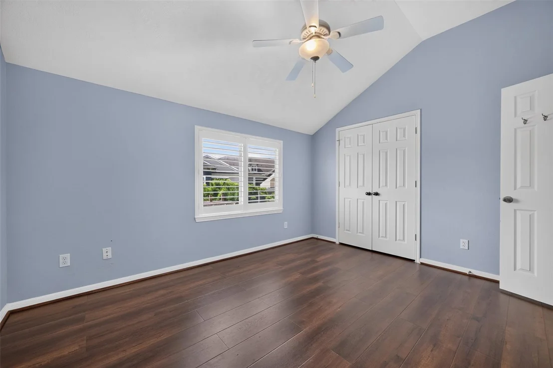 Photo of 24111 Seventh Heaven Drive