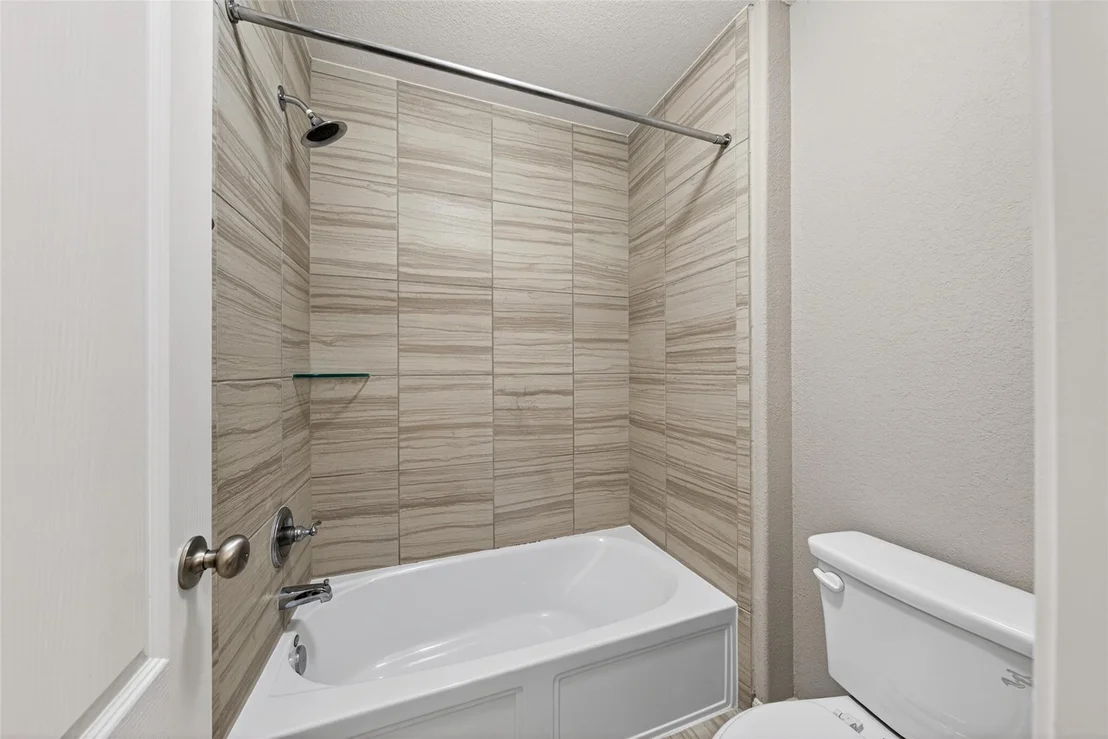 Photo of 29122 Parker Trace Drive