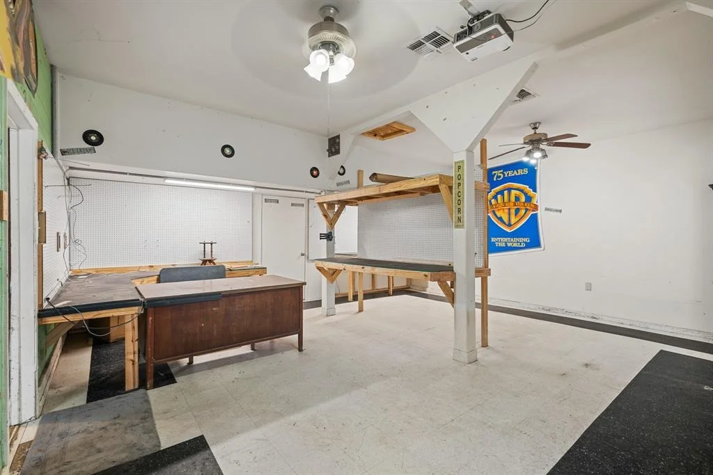 Photo of 12739 Roesler Road