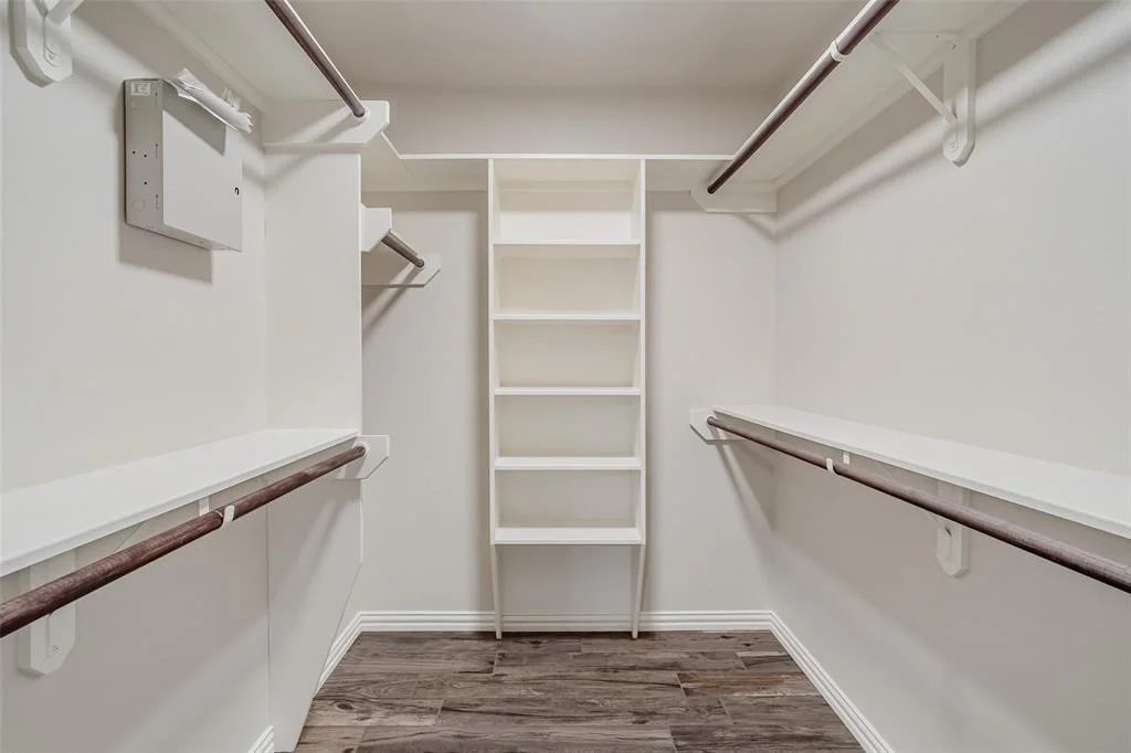 Photo of 9914 Sageroyal Lane