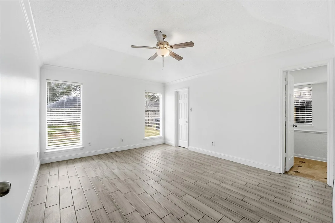 Photo of 19115 Winding Branch Drive