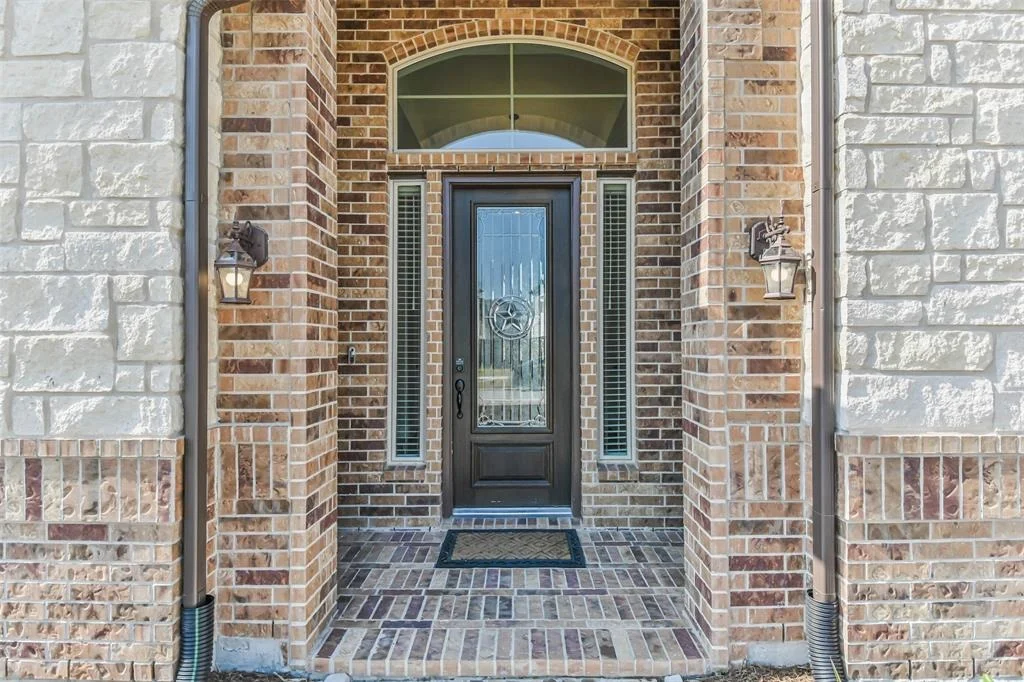 Photo of 11131 Heartleaf Aster Way