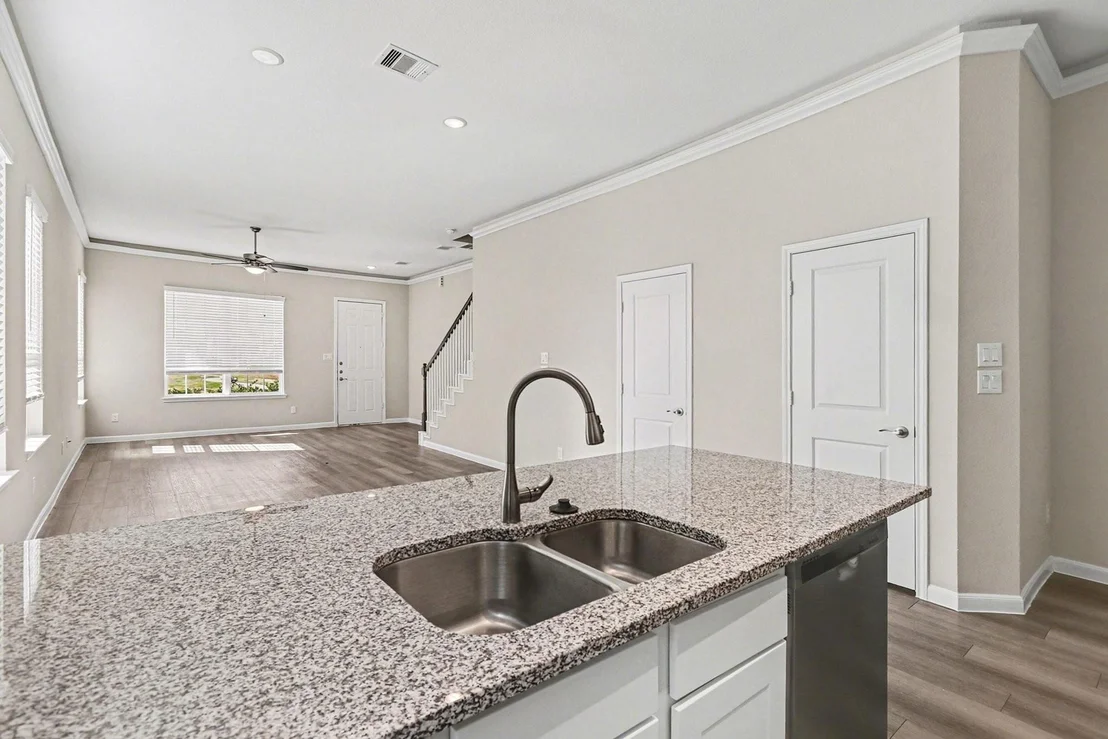 Photo of 19602 Pradera Meadows Loop
