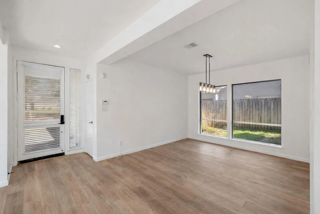 Photo of 12223 Briar Forest Drive