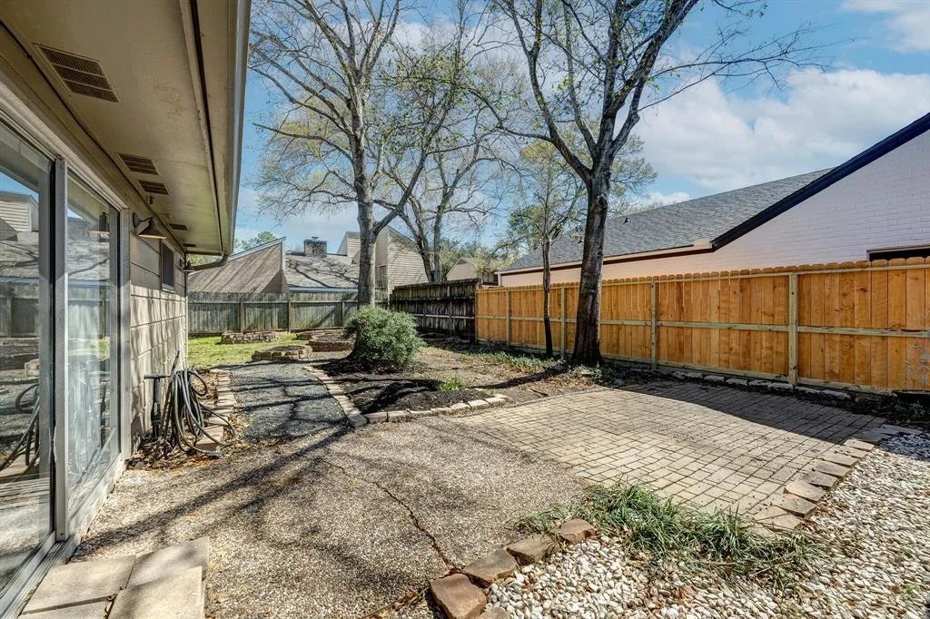 Photo of 11874 Briar Forest Drive