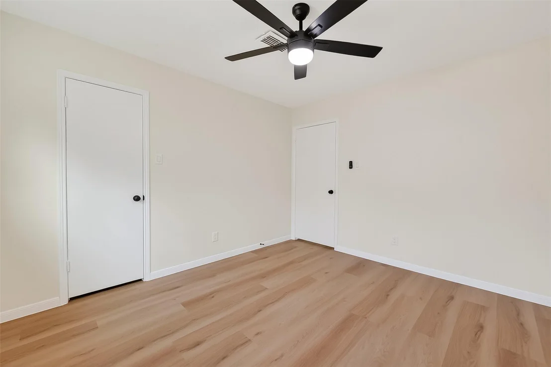 Photo of 2914 Riata Lane