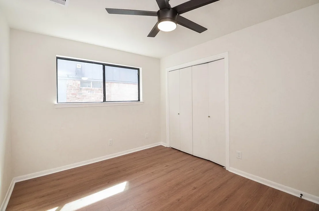 Photo of 1429 Heights Drive