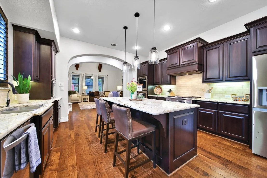 Photo of 139 Monterrey Bend