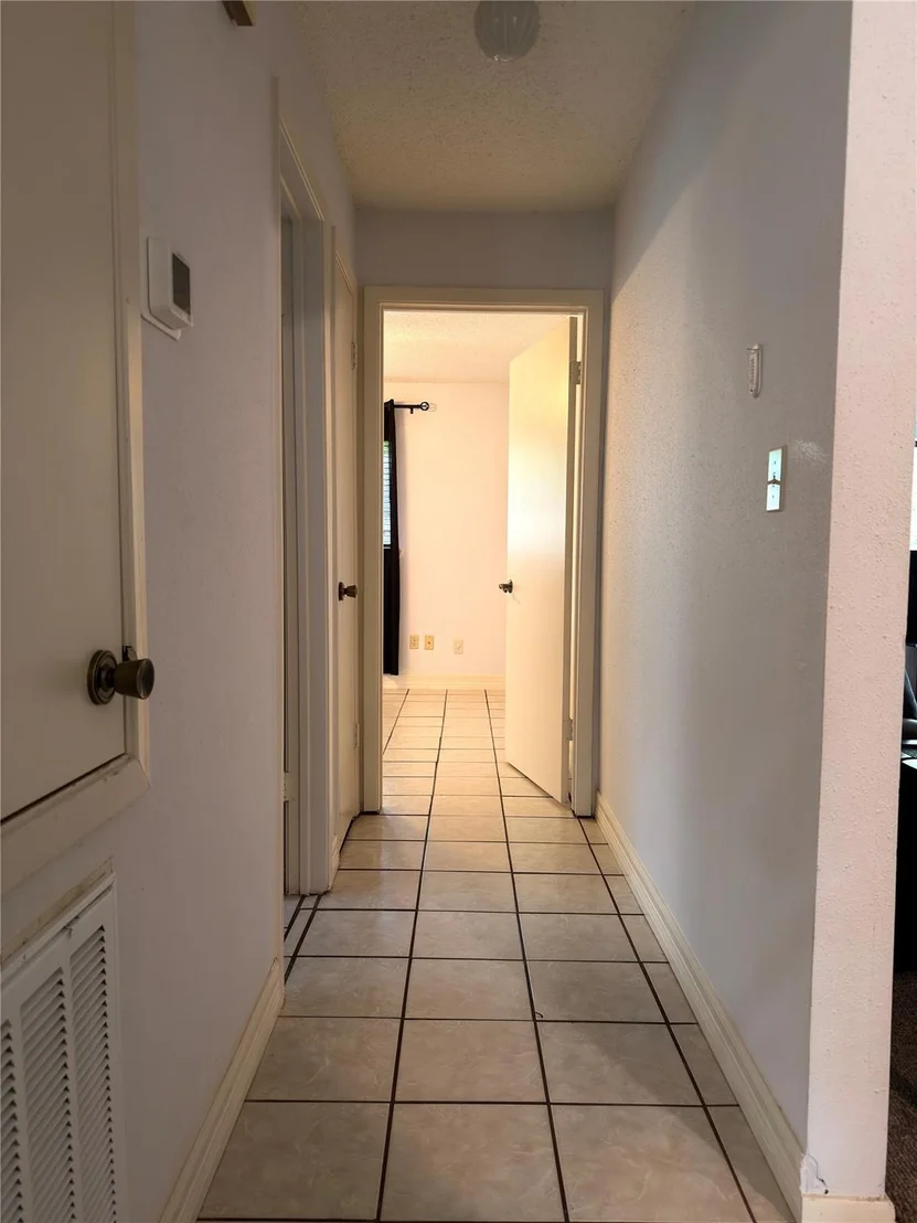 Photo of 12014 Woolford Drive