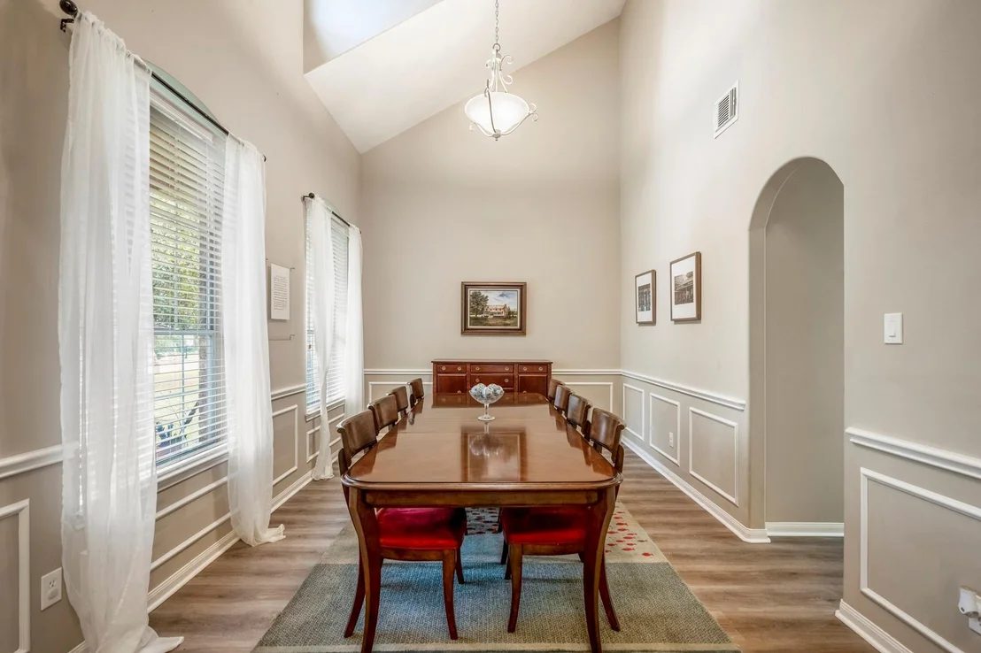 Photo of 11826 Thoreau Drive