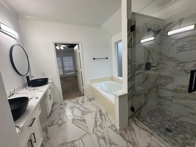 Photo of 21923 Amber Elm Trail