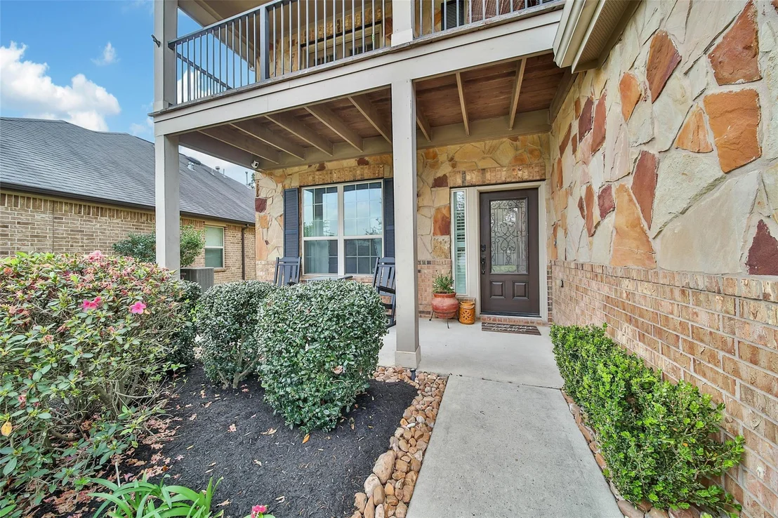 Photo of 31715 Chapel Rock Lane