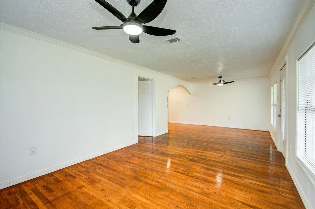 Photo of 200 Riley Road