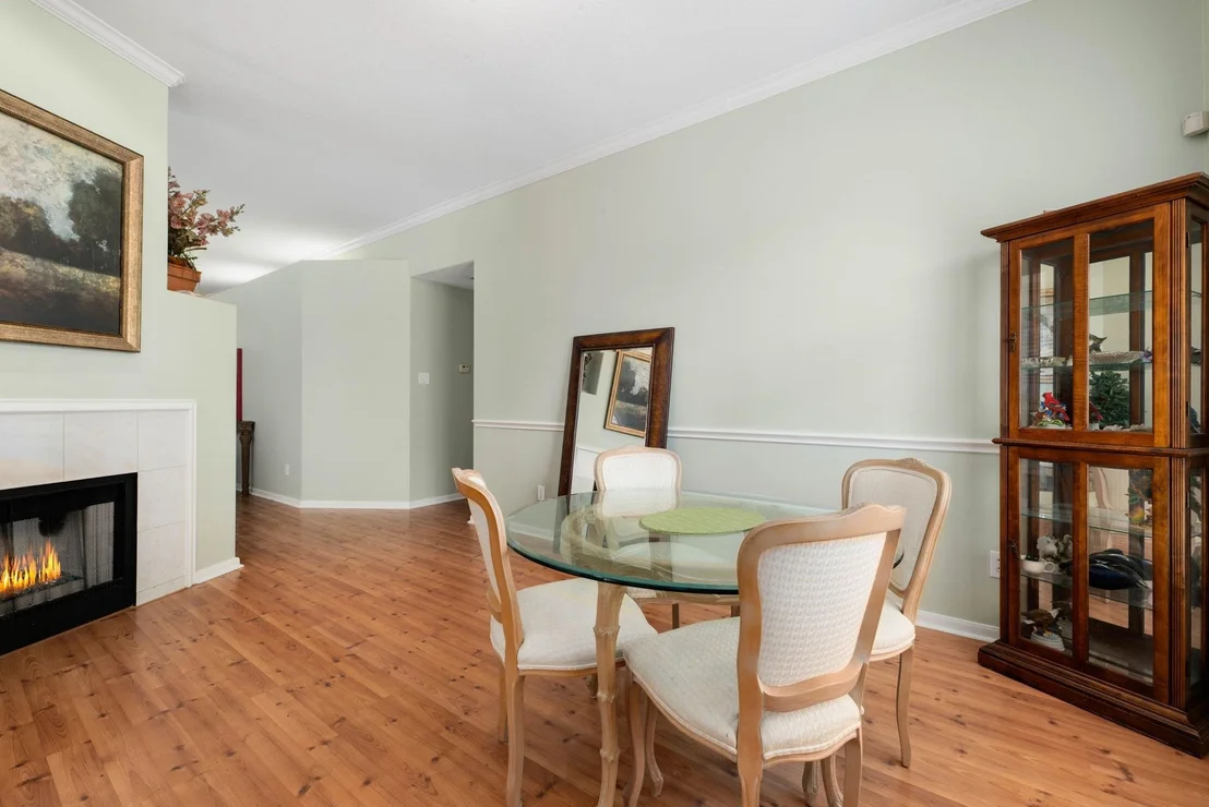 Photo of 20711 Redbud Trail