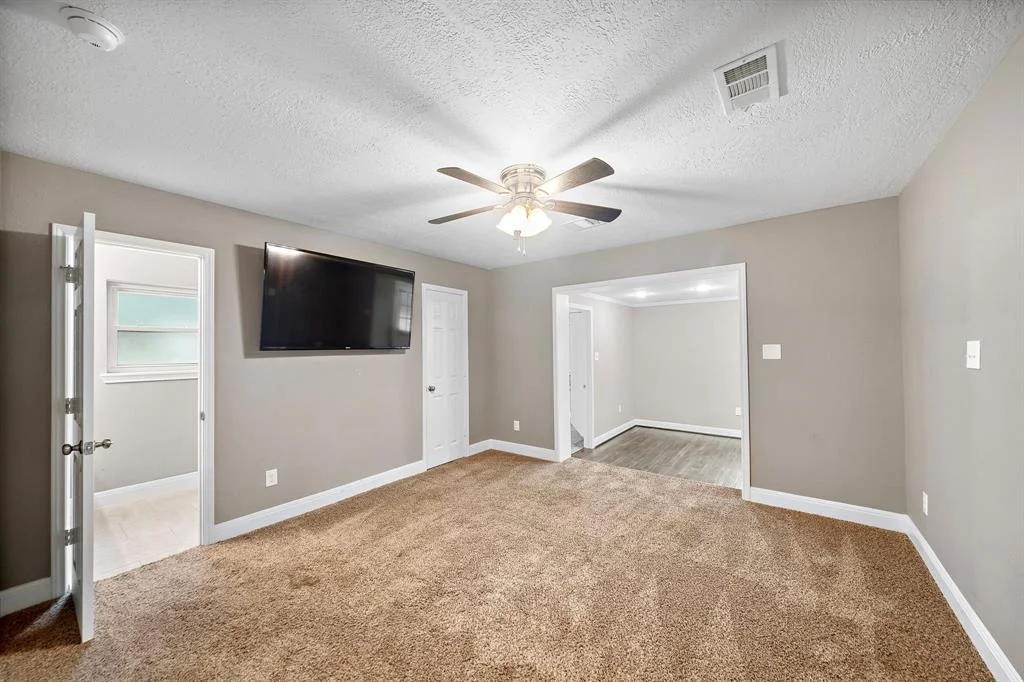 Photo of 1111 Robert Street