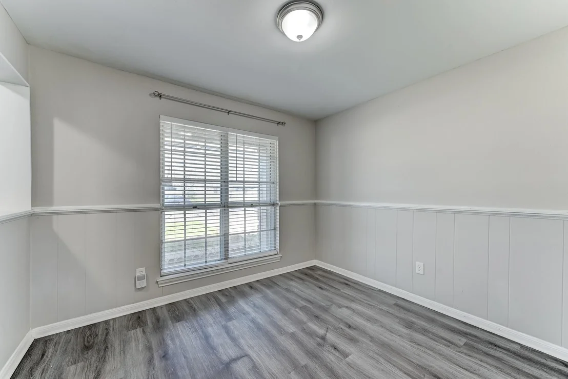 Photo of 12415 Foxburo Drive