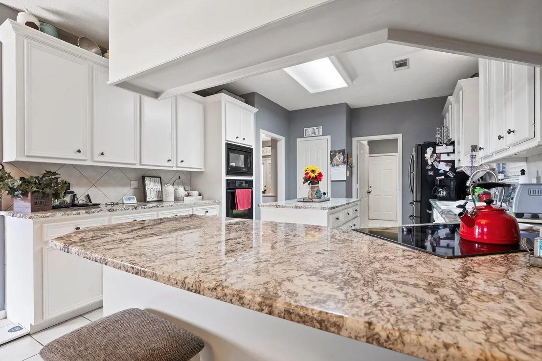 Photo of 9292 Deepwater Drive