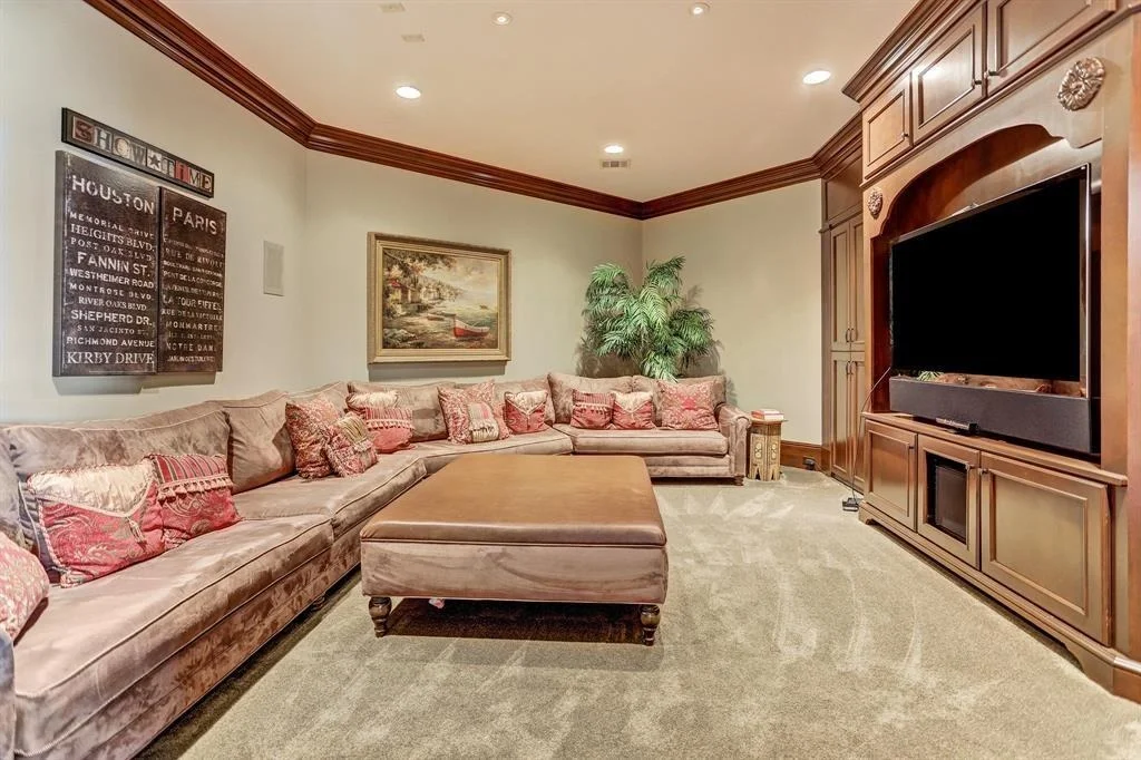Photo of 11 Paradise Point Drive