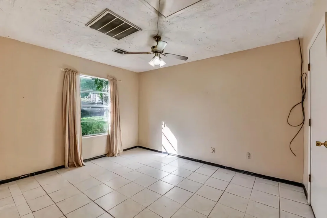 Photo of 212 Danna Lane