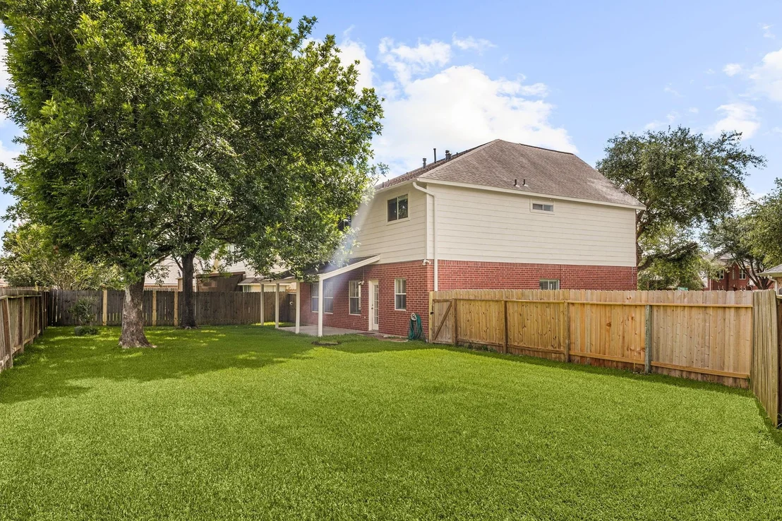Photo of 3234 Vanity Drive
