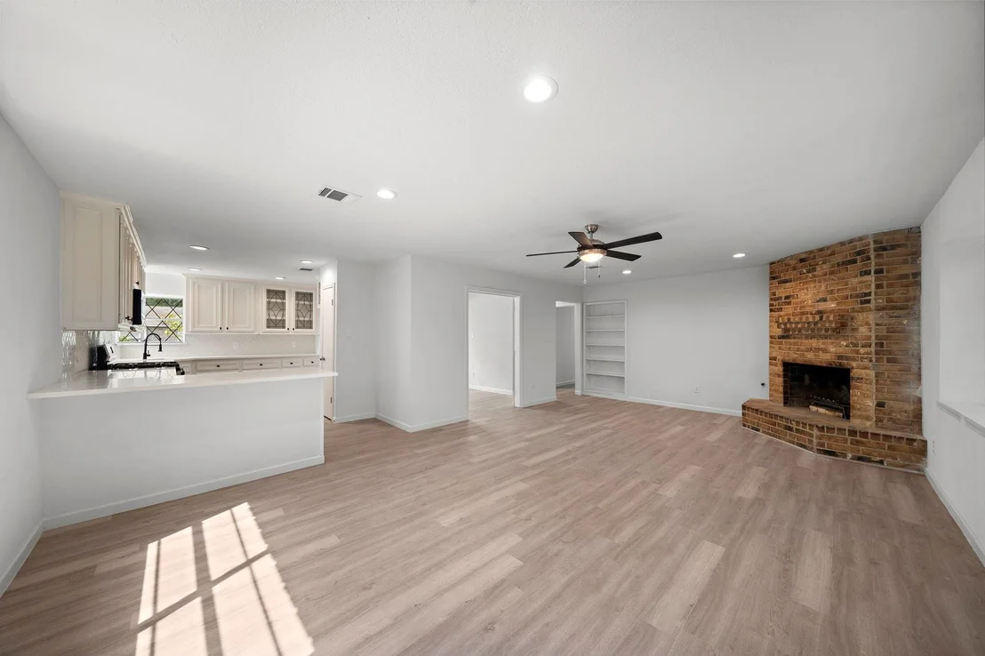 Photo of 2526 Nightowl Trail
