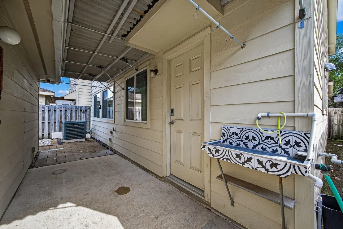Photo of 14574 Empanada Drive
