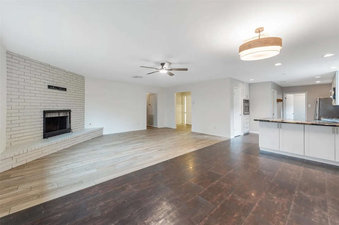 Photo of 2317 Nassau Drive