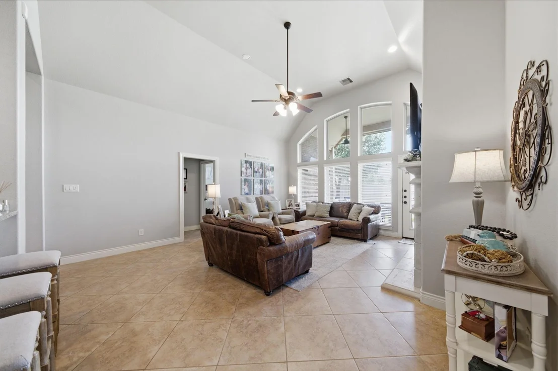 Photo of 28714 Havenport Drive