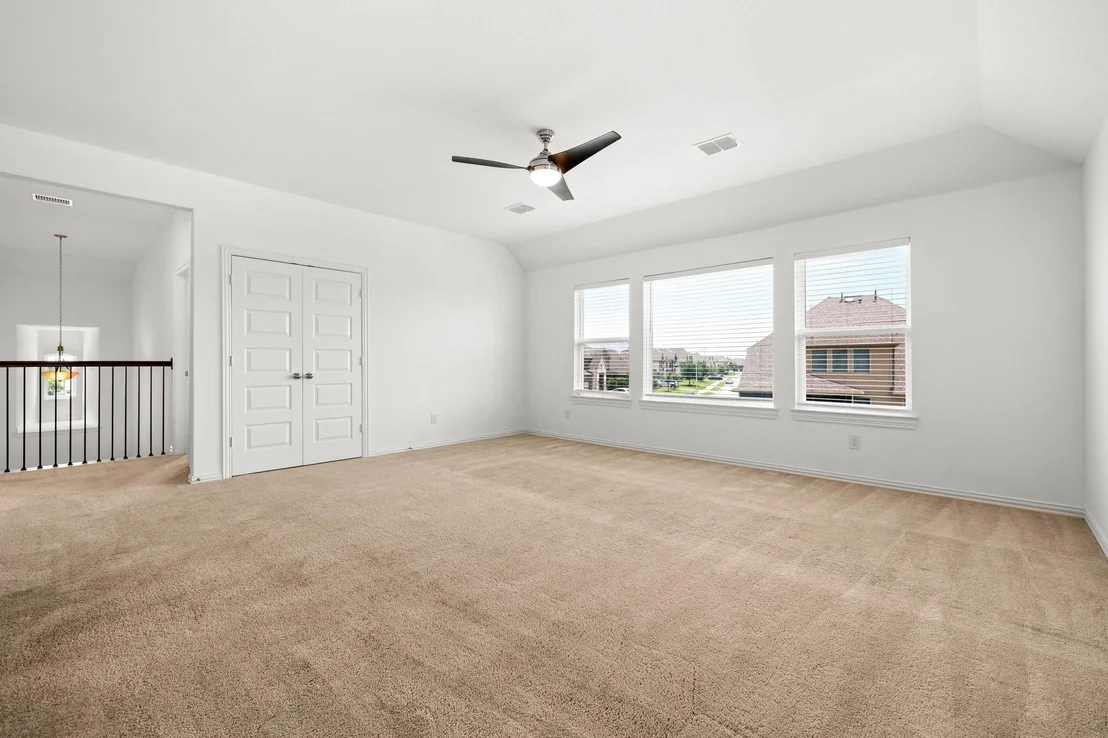 Photo of 3627 Colorado Bend Drive