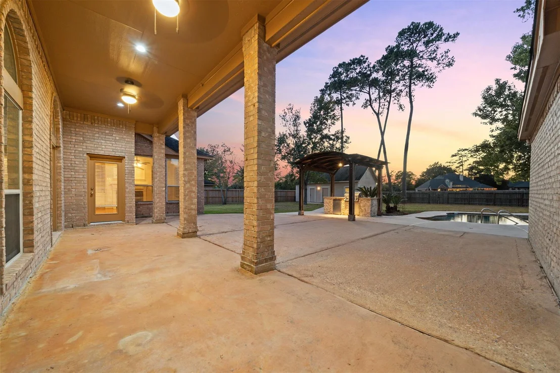 Photo of 14415 Spring Mountain Drive