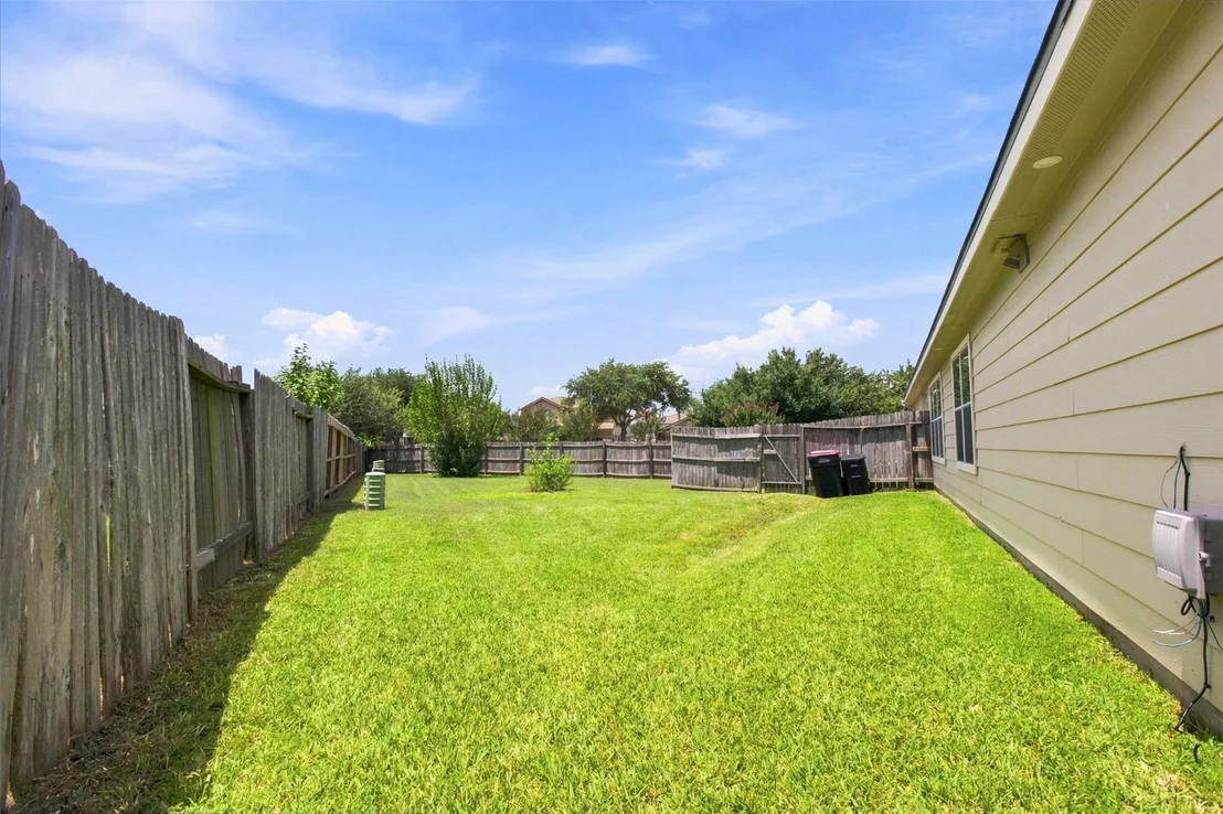 Photo of 718 Sun Lodge Drive