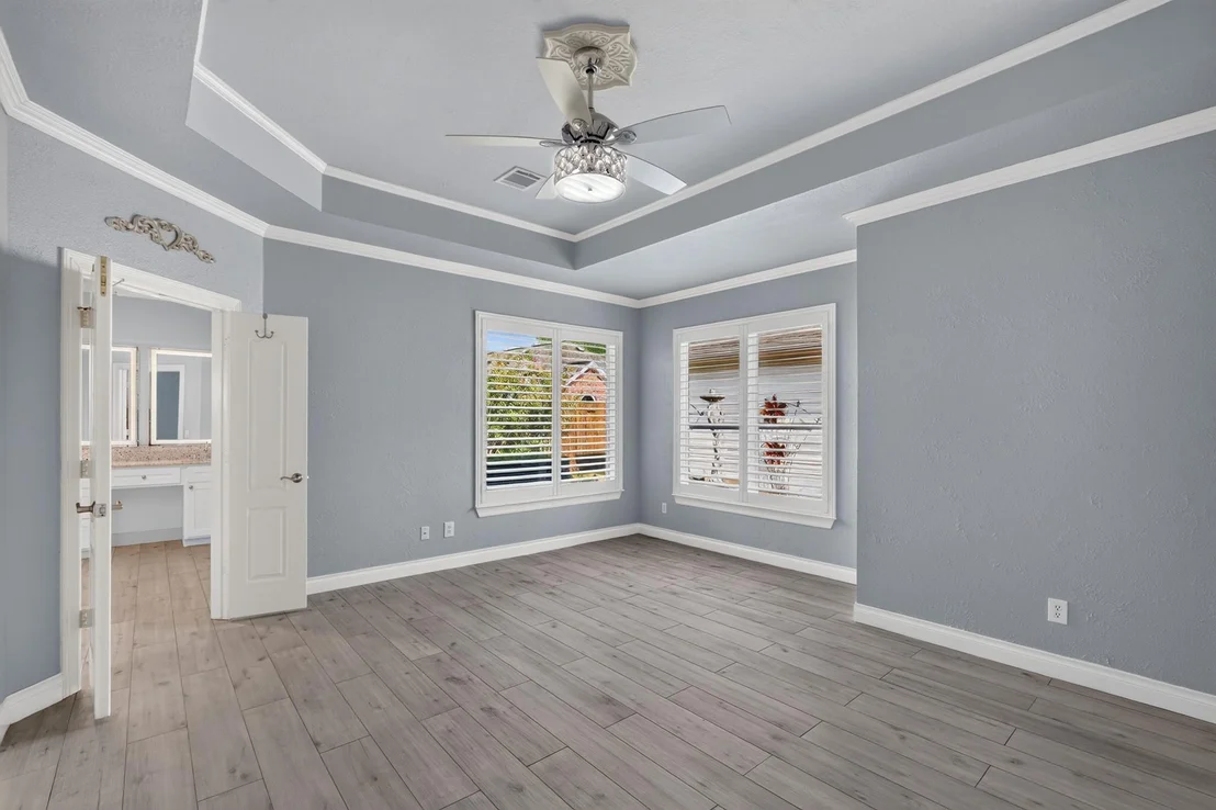 Photo of 11023 Lark Brook Lane