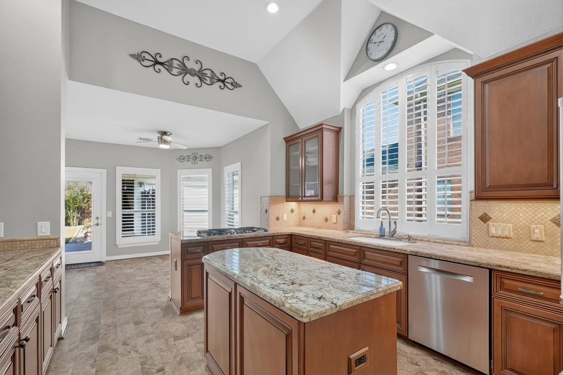 Photo of 11023 Lark Brook Lane
