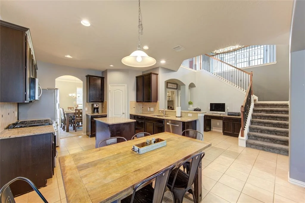 Photo of 5123 Travertine Point