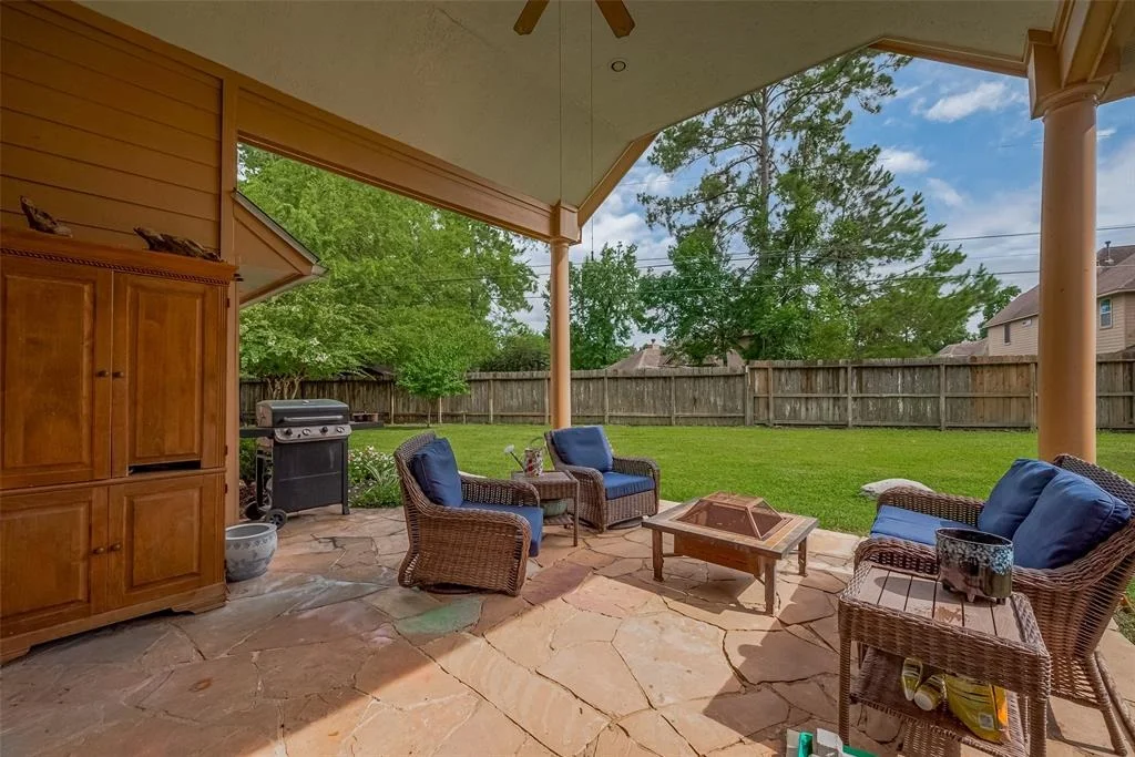 Photo of 1234 Bergman Court