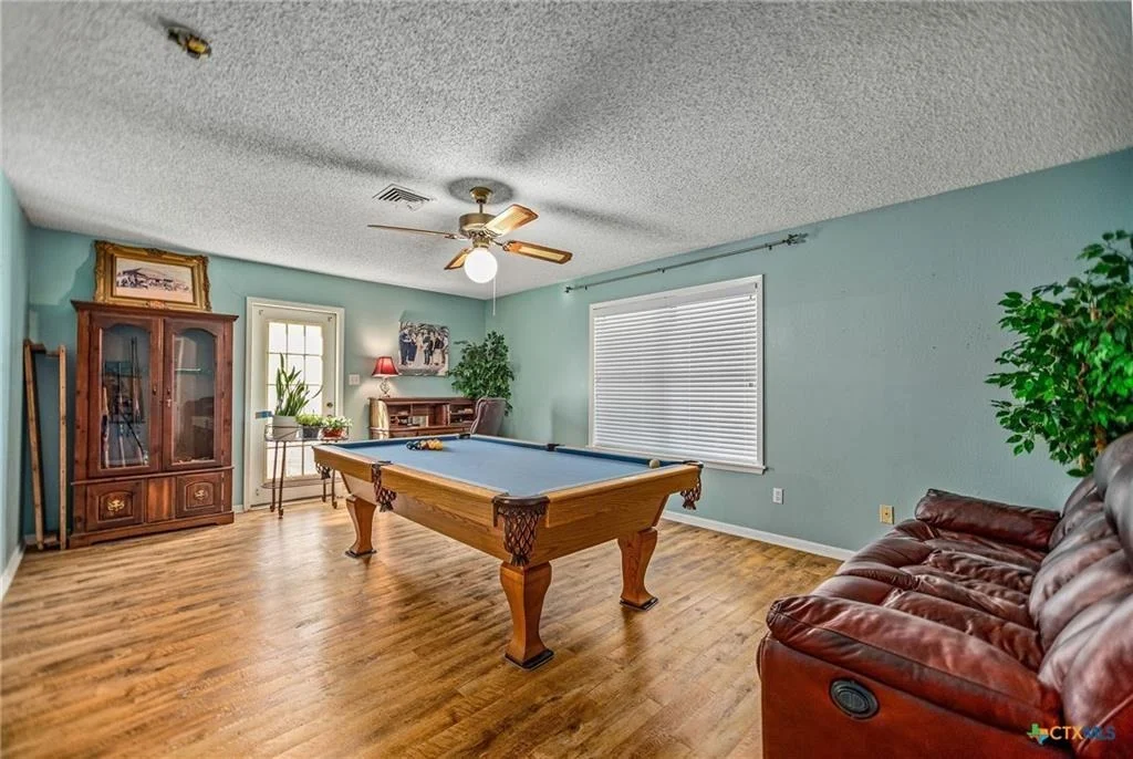 Photo of 540 Royal Road