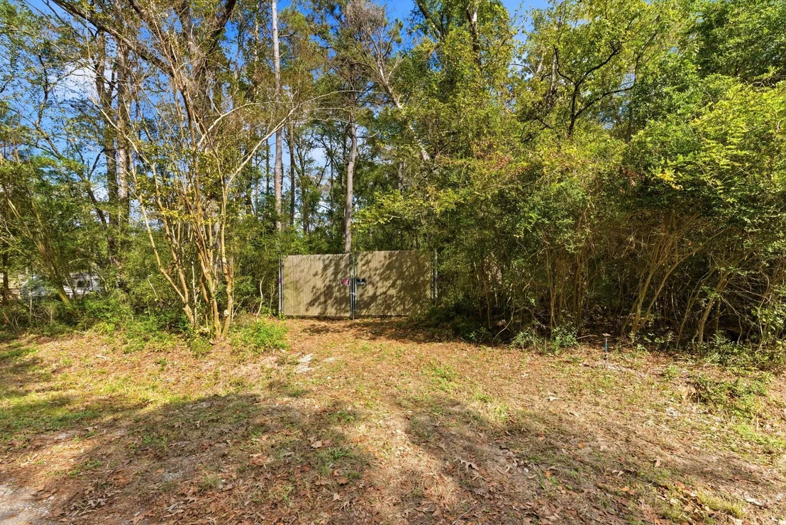 Photo of 11091 Newton Circle