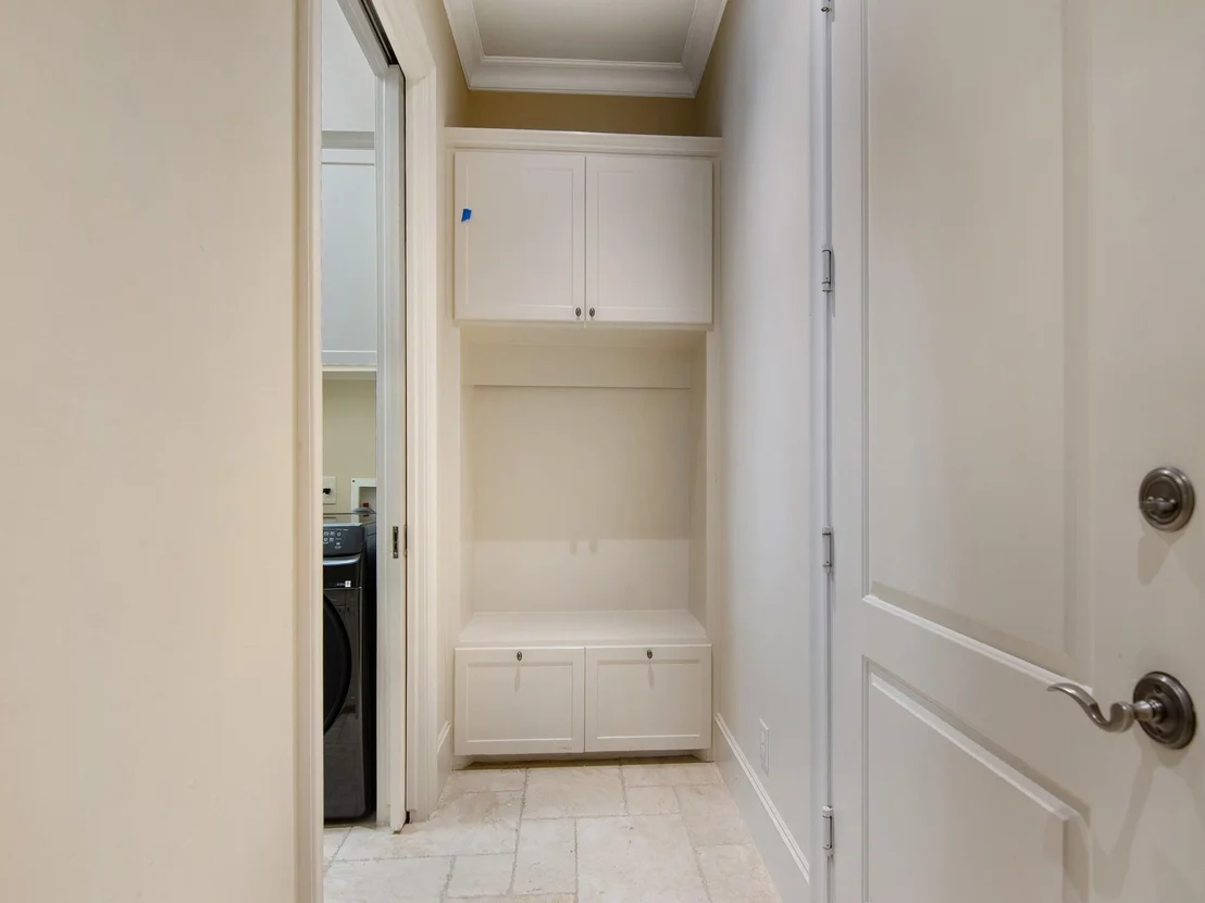 Photo of 54 Kingscote Way