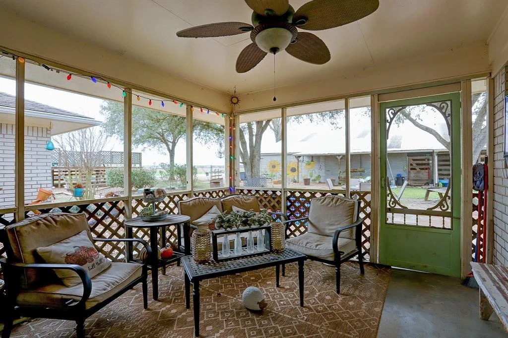 Photo of 6720 Kacal Road