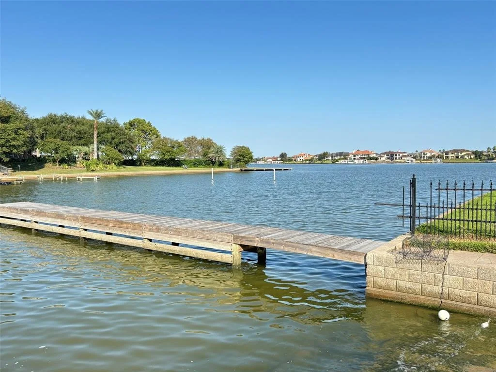 Photo of 1314 Bluebonnet Drive