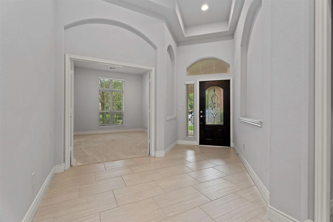 Photo of 27320 Balson Forest Lane